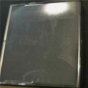 Nuits Rouges - Black Mass FLAC