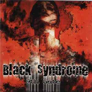 Black Syndrome - 9th Gate FLAC