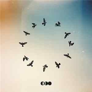 Half Moon Run - Full Circle FLAC