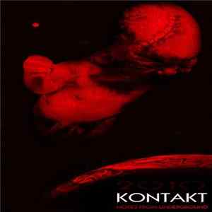 Notes From Underground - Kontakt FLAC