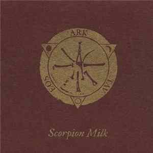 Arktau Eos - Scorpion Milk FLAC