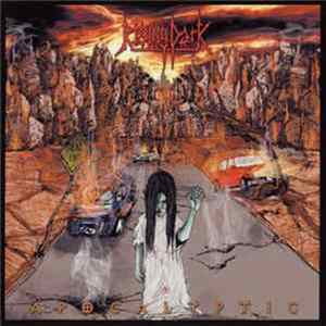 Rising Dark - Apocalyptic FLAC