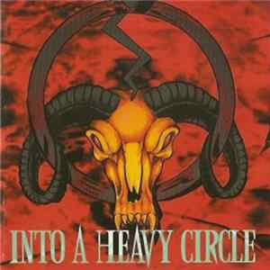 Various - Into A Heavy Circle FLAC