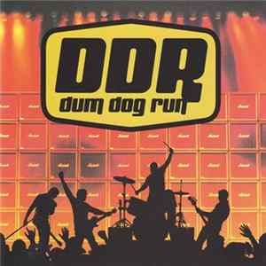 Dum Dog Run - Dum Dog Run FLAC