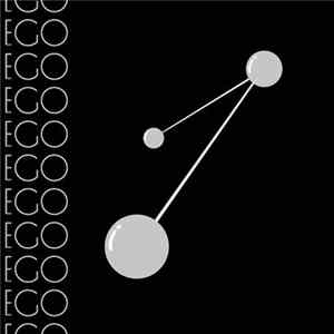 Egó - Egó FLAC