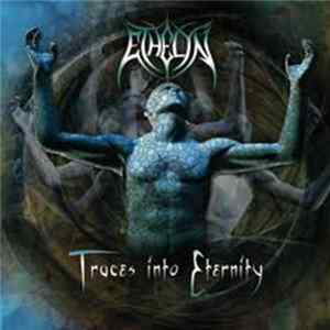 Ethelyn - Traces Into Eternity FLAC