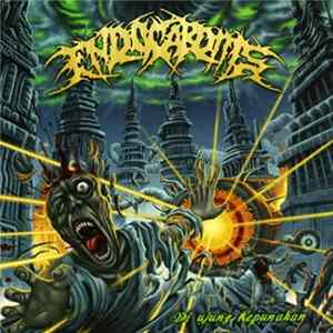 Endocarditis - Di Ujung Kepunahan FLAC