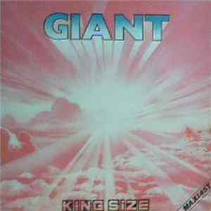 King Size - Giant FLAC