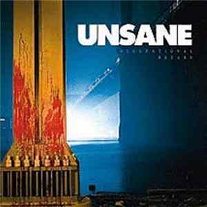 Unsane - Occupational Hazard FLAC
