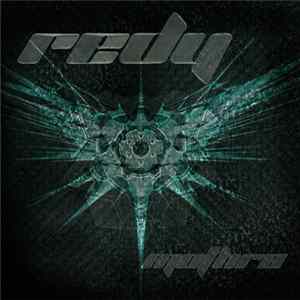 Redy - Mothra FLAC