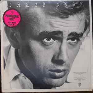 James Dean - James Dean FLAC