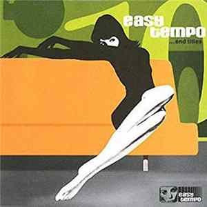 Various - Easy Tempo Vol. 10: ...End Titles FLAC