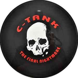 C-Tank - The Final Nightmare FLAC