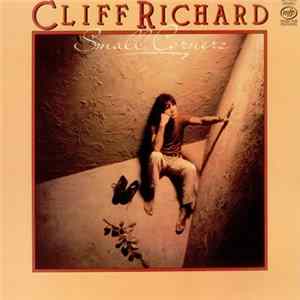 Cliff Richard - Small Corners FLAC