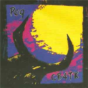 Peg - CB4TK FLAC