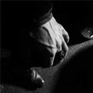 Suffering, Praying Hands - The Devil Is At The Door FLAC