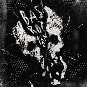 Bas Rotten - Demo 2017 FLAC