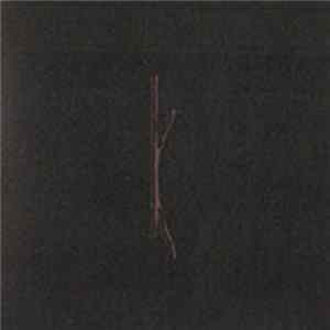 Kodiak - Kodiak FLAC