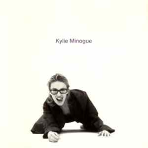 Kylie Minogue - Kylie Minogue FLAC