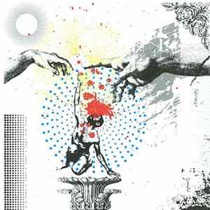 Traxx - Faith FLAC
