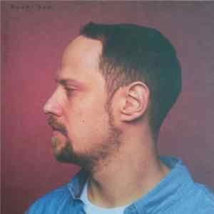 Boshi San - Reicher Mann FLAC