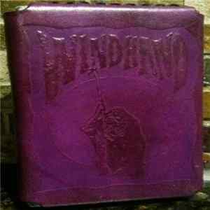 Windhand - Soma FLAC