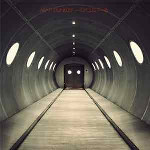 Matt Dunkley - Cycles 7-16 FLAC