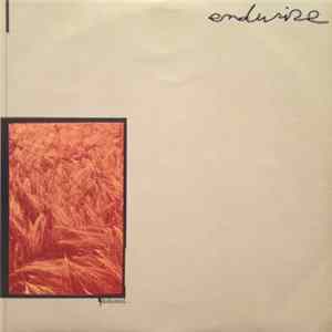 Endwise - Dedicated FLAC