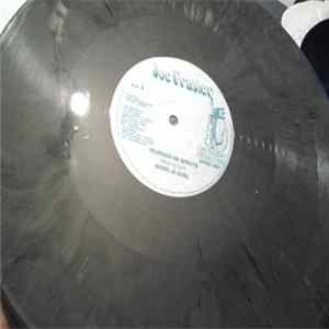 Worl-A-Girl - Murder He Wrote FLAC