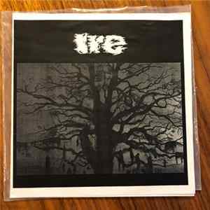 Ire - Ire FLAC