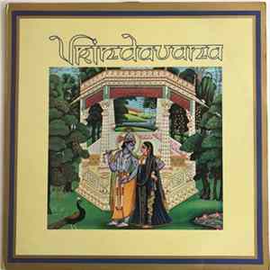 Vrindavana - Vrindavana FLAC