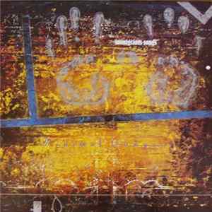 Minimal Compact - Immigrants Songs FLAC