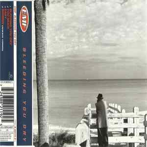 EMF - Bleeding You Dry FLAC
