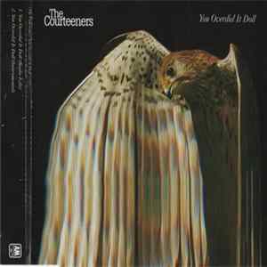 The Courteeners - You Overdid It Doll FLAC