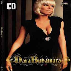 Dara Bubamara - Dodirni Me FLAC