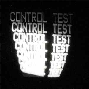 Control Test - Demos 2016 FLAC