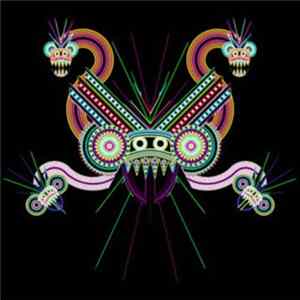 Poncho - Poncho EP FLAC