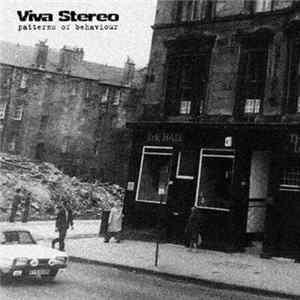 Viva Stereo - Patterns Of Behaviour FLAC