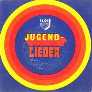 Jahrgang '49 - Fahnenlied / Jahrgang ´49 FLAC