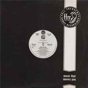 Diana Brown & Barrie K. Sharpe - Eating Me Alive FLAC