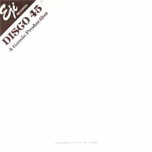 Gregory Issaccs & Trinity - My Time / Loving Pauper FLAC