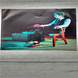 Patrick Cleandenim - Baby Comes Home FLAC