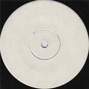 Unknown Artist - Unknown Title FLAC