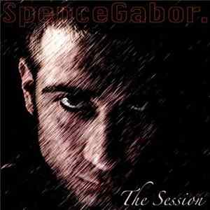 SpenceGabor. - The Session FLAC