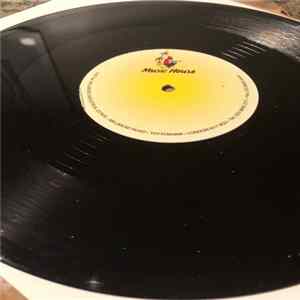 DJ Slimzee, As.If Kid, DJ Garna - Get Set / Gates Of Hell VIP FLAC
