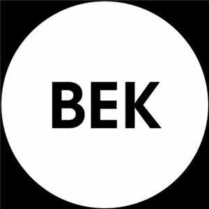 Gary Beck - Elisse FLAC