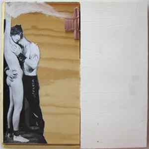 Kommissar Hjuler / Daniel Spicer / Steve Dalachinsky & Thurston Moore & Tom Surgal - FLUXUS FLAC