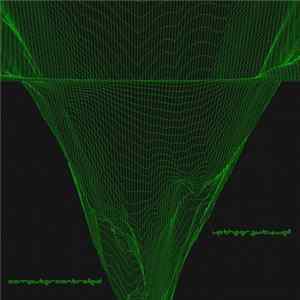Computer Controlled - Up The Gravity Well FLAC