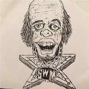 Sex With Midgets - The Oedipus Chronicles FLAC