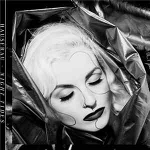 Hausfrau - Night Tides FLAC